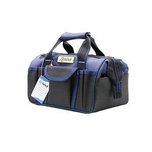 کیف ابزار میکا مدل tb c33