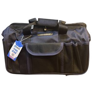 کیف ابزار میکا مدل tb_01
