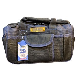 کیف ابزار میکا مدل tb_02