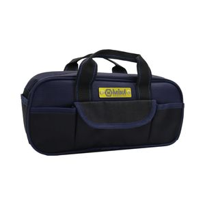 کیف ابزار میکا مدل yp mashini 36cm