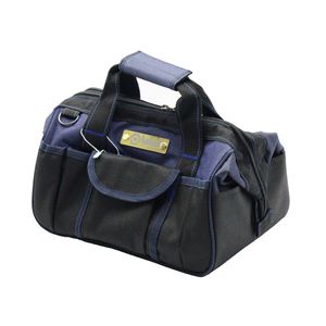 کیف ابزار میکا مدل ypk 30cm