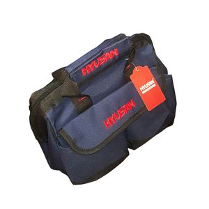 کیف ابزار هیوسان مدل s 300