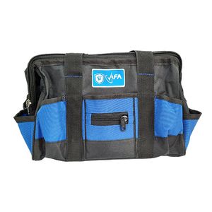 کیف ابزار وفا مدل di b.vafa40