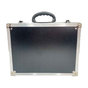 کیف ابزار پارتیشنی مدل aj_45 سایز 45 سانتی متر
