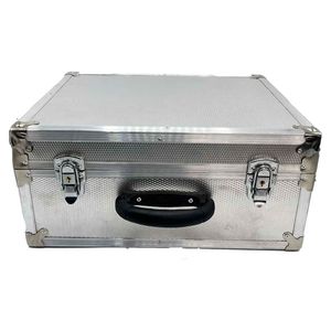 کیف ابزار پارتیشنی مدل jt 40 سایز 40 سانتی متر