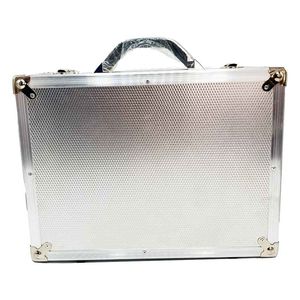 کیف ابزار پارتیشنی مدل jt 45 سایز 45 سانتی متر