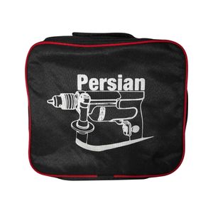 کیف ابزار پرشین مدل p 1
