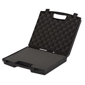 کیف ابزار پلاستیکیس مدل kitcase642