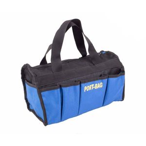 کیف ابزار پورت بگ مدل pb 35