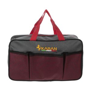 کیف ابزار کابان کد 3015