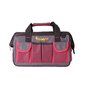 کیف ابزار کابان کد 3420s