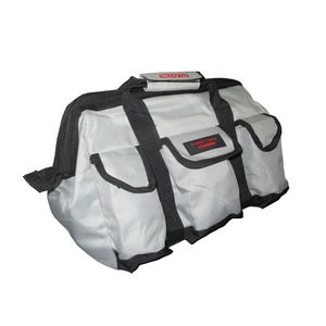 کیف ابزار کرون مدل ct40