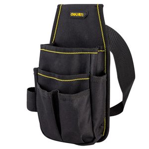 کیف ابزار کمری دلی مدل dl430003