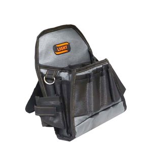 کیف ابزار کمری لایت مدل lb 3031