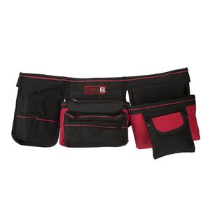 کیف ابزار کمری مدل ar005