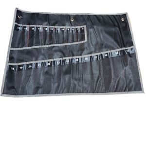 کیف اچار مدل a_002