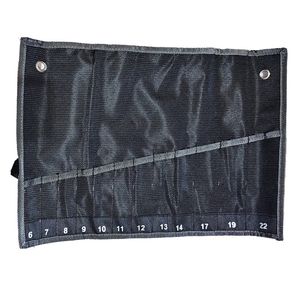 کیف اچار مدل a_003