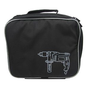 کیف دریل بوجار مدل aj bj 35cm