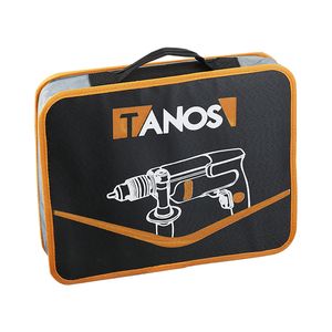 کیف دریل تانوس مدل 06