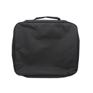 کیف دریل مدل mp74