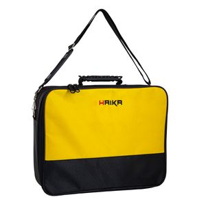 کیف دریل هایکا مدل hk2410