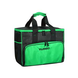 کیف دستگاه جوش توربو  مدل t400
