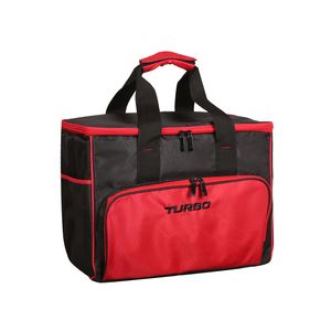 کیف دستگاه جوش توربو مدل t250