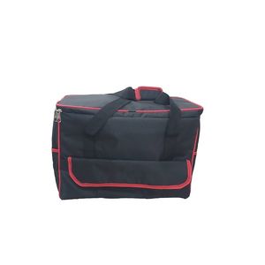 کیف دستگاه جوش فرزاد مدل f540