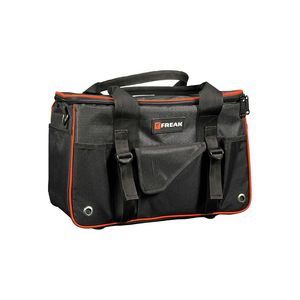 کیف دستگاه جوش فریک مدل fr gh40lb