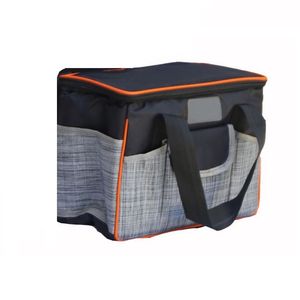 کیف دستگاه جوش مدل 45cm