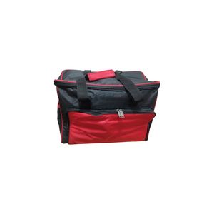 کیف دستگاه جوش مدل re8342