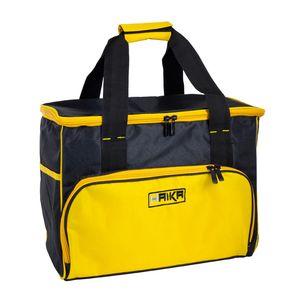 کیف دستگاه جوش هایکا مدل hk2810