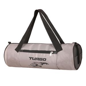 کیف فرز توربو مدل tr300