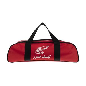 کیف فرز مدل m 02