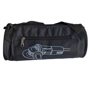 کیف مينی فرز بوجار مدل pa 1916