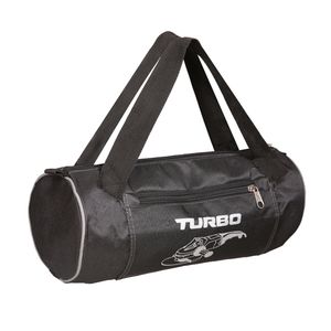 کیف مینی فرز توربو مدل tur200