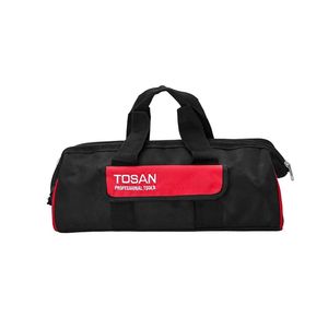 کیف مینی فرز توسن مدل 3301 سایز 20 سانتی متر