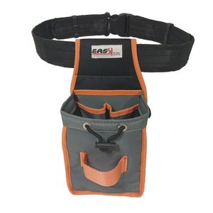 کیف کمری ابزار ایزی کد 221