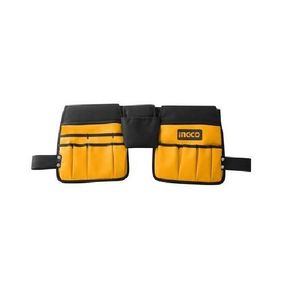 کیف کمری ابزار اینکو مدل htbp02031