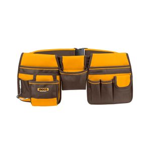 کیف کمری ابزار اینکو مدل htbp020328 سایز 92 127 سانتی متر