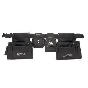 کیف کمری ابزار تاپ تول مدل pbw00002800