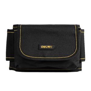کیف کمری ابزار دلی مدل dl5864