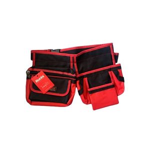 کیف کمری ابزار رونیکس مدل rh 9166