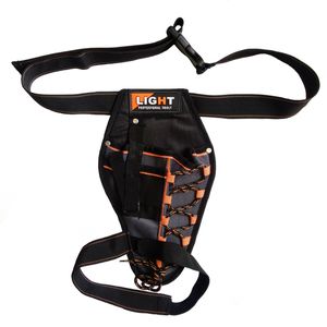 کیف کمری ابزار لایت مدل lh  007