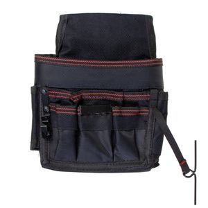 کیف کمری ابزار مدل xa 3011