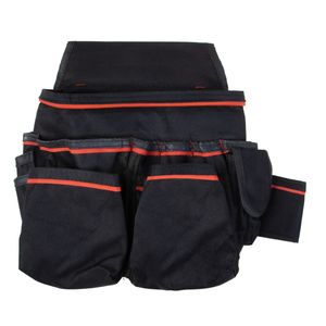 کیف کمری ابزار مدل xa 3012