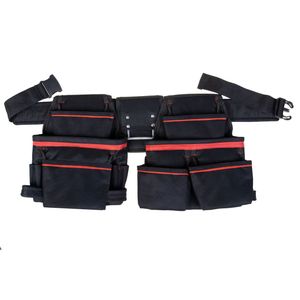 کیف کمری ابزار مدل xa 3013