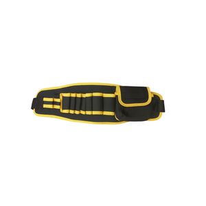 کیف کمری ابزار مدل ای3 سایز 1000 میلیمتر