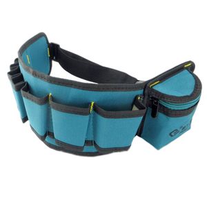 کیف کمری ابزار پنگونگ مدل belt tools
