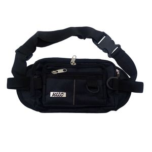کیف کمری ابزار کیتو مدل zx 220